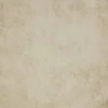 brown plain velvet-chenille fabric from iLiv