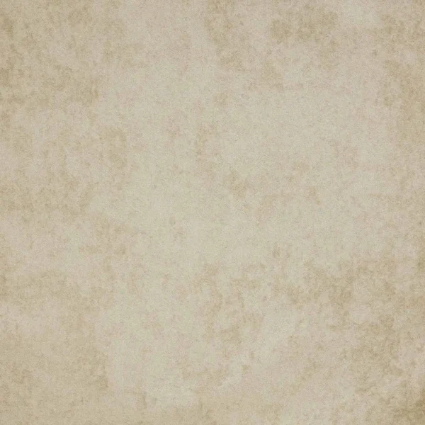 Danby Fabric - Nougat by brown plain velvet-chenille fabric from iLiv