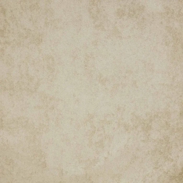 Danby Fabric - Nougat swatch