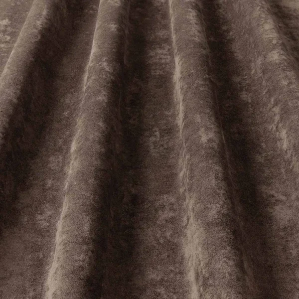 Danby Fabric - Pecan from