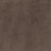 brown plain velvet-chenille fabric from iLiv