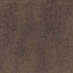 brown plain velvet-chenille fabric from iLiv