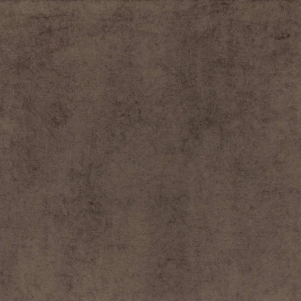 brown plain velvet-chenille fabric from iLiv