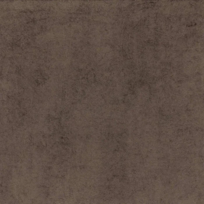Danby Fabric - Pecan swatch
