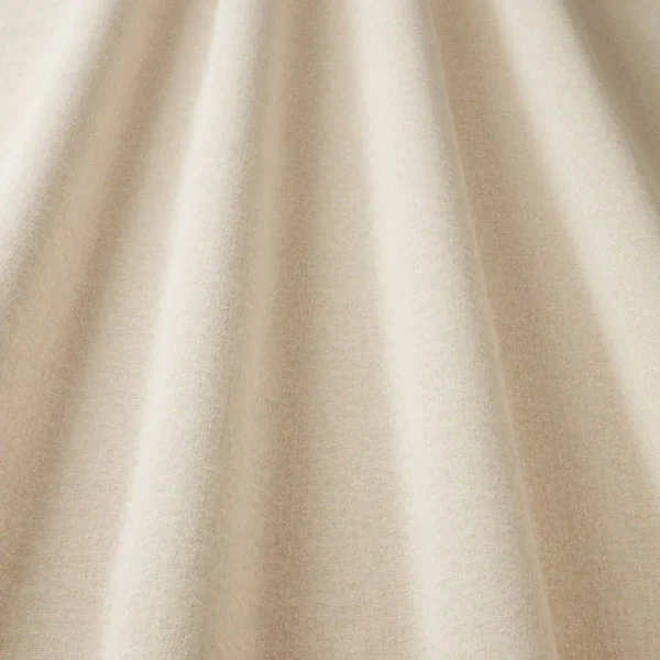 Eaton Fabric - Chalk by Eaton Fabric - Chalk from