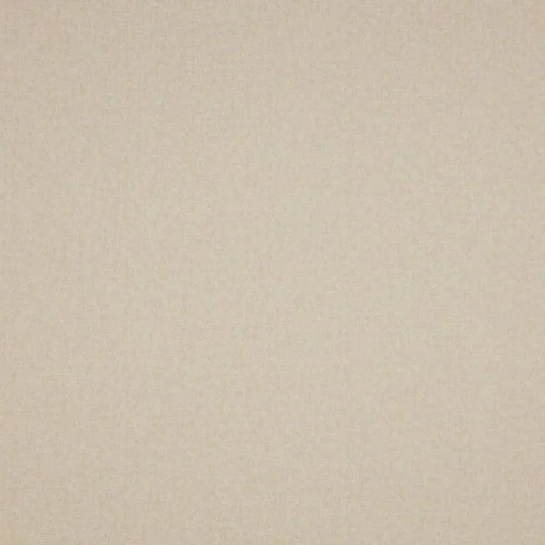 Eaton Fabric - Chalk by brown misc woven fabric from iLiv