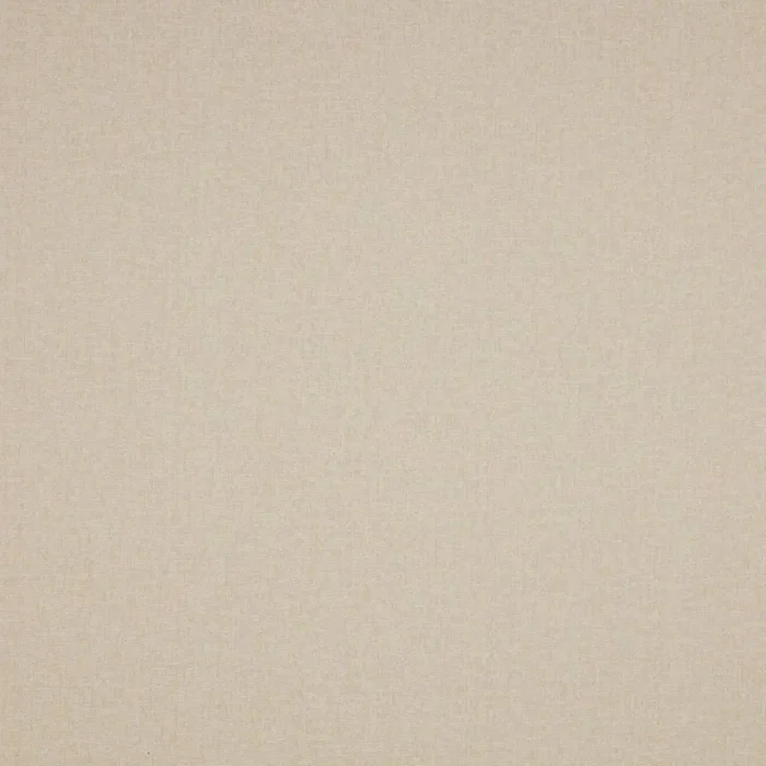 Eaton Fabric - Chalk swatch