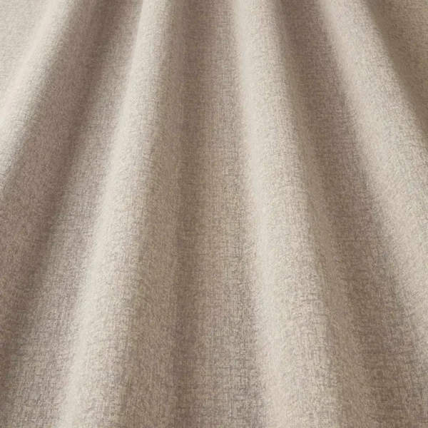 Eaton Fabric - Dove by Eaton Fabric - Dove from