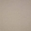 black-grey misc woven fabric from iLiv