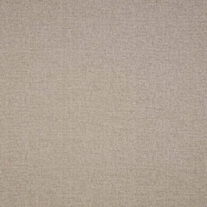 black-grey misc woven fabric from iLiv