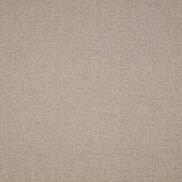 Eaton Fabric - Dove by black-grey misc woven fabric from iLiv