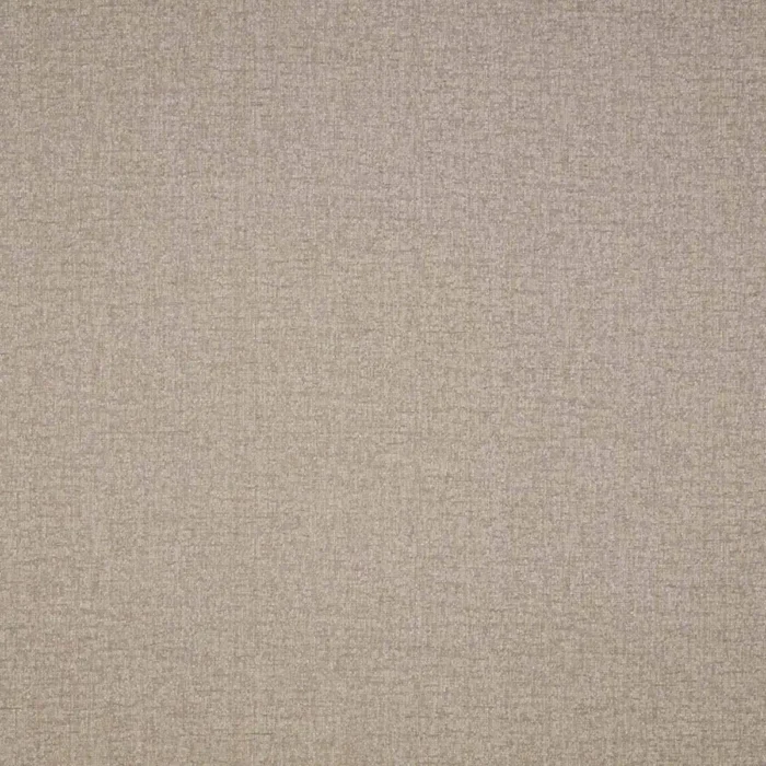 Eaton Fabric - Dove swatch