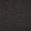 black-grey misc woven fabric from iLiv