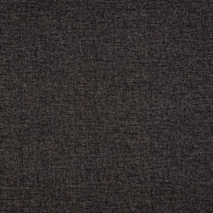 black-grey misc woven fabric from iLiv