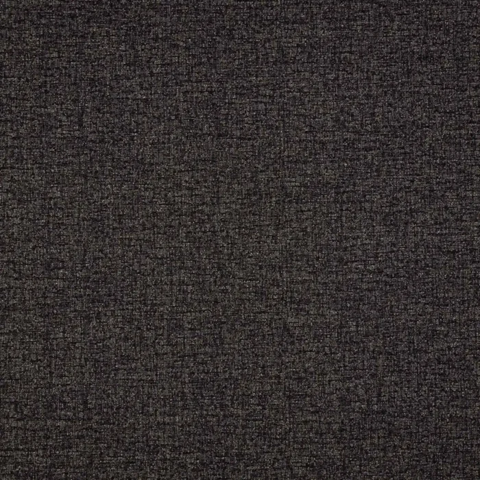 Eaton Fabric - Jet swatch