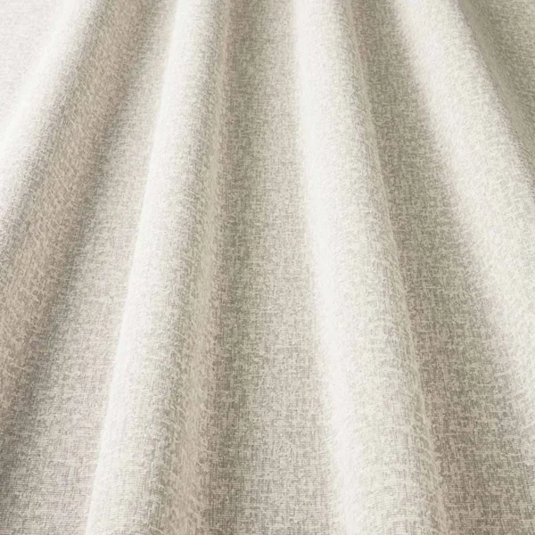 Eaton Fabric - Mist by Eaton Fabric - Mist from