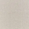 black-grey misc woven fabric from iLiv