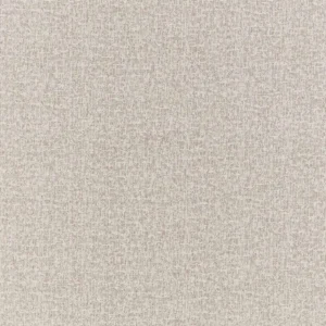 black-grey misc woven fabric from iLiv