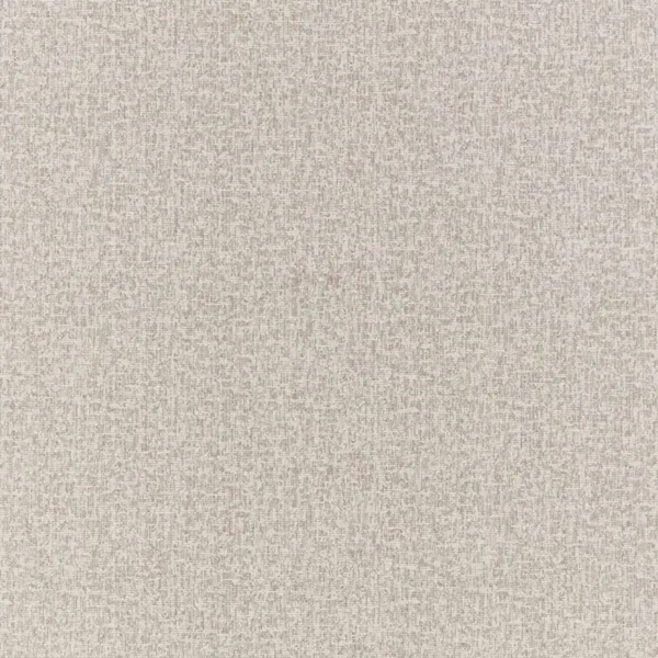 Eaton Fabric - Mist by black-grey misc woven fabric from iLiv
