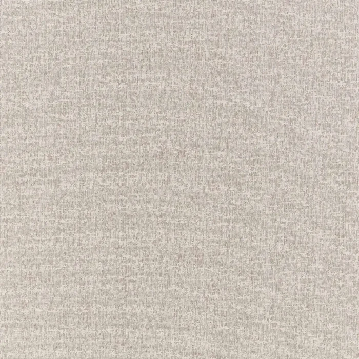 Eaton Fabric - Mist swatch