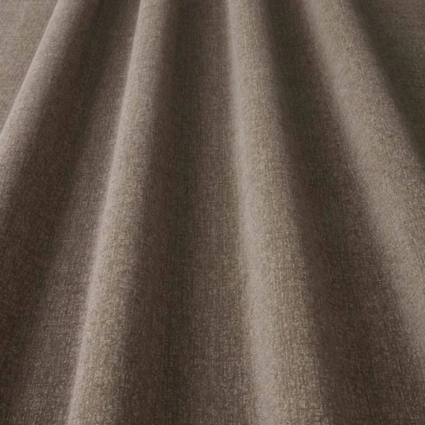 Eaton Fabric - Pumice by Eaton Fabric - Pumice from