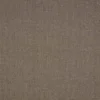 brown misc woven fabric from iLiv