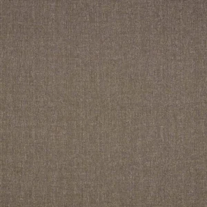 brown misc woven fabric from iLiv