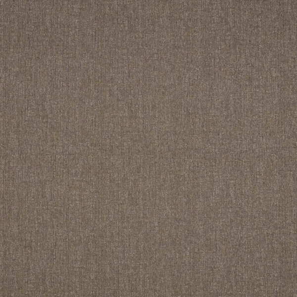 Eaton Fabric - Pumice by brown misc woven fabric from iLiv