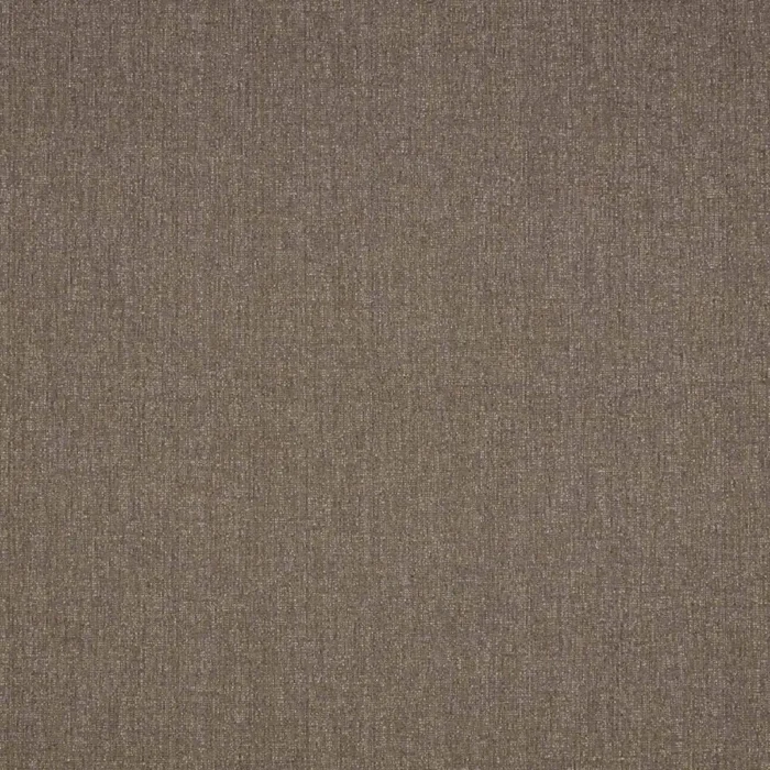 Eaton Fabric - Pumice swatch