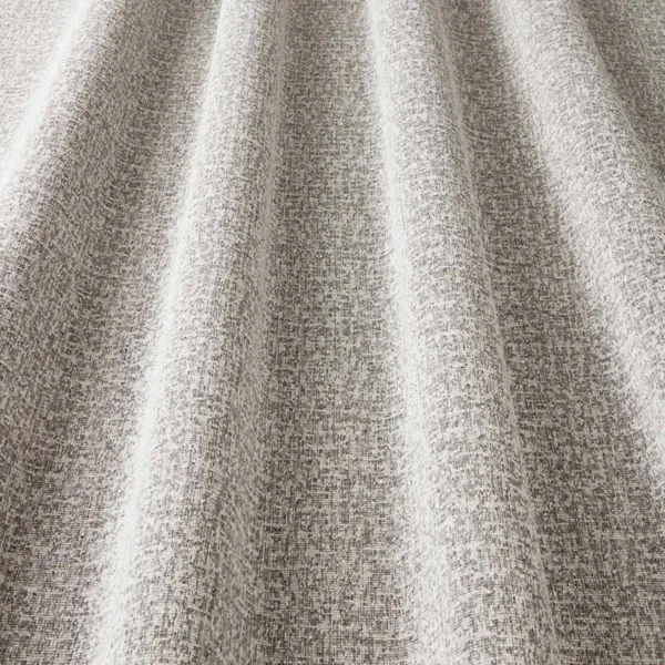 Eaton Fabric - Smoke by Eaton Fabric - Smoke from
