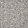black-grey misc woven fabric from iLiv