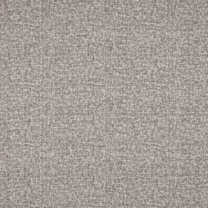 black-grey misc woven fabric from iLiv