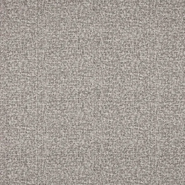 Eaton Fabric - Smoke by black-grey misc woven fabric from iLiv