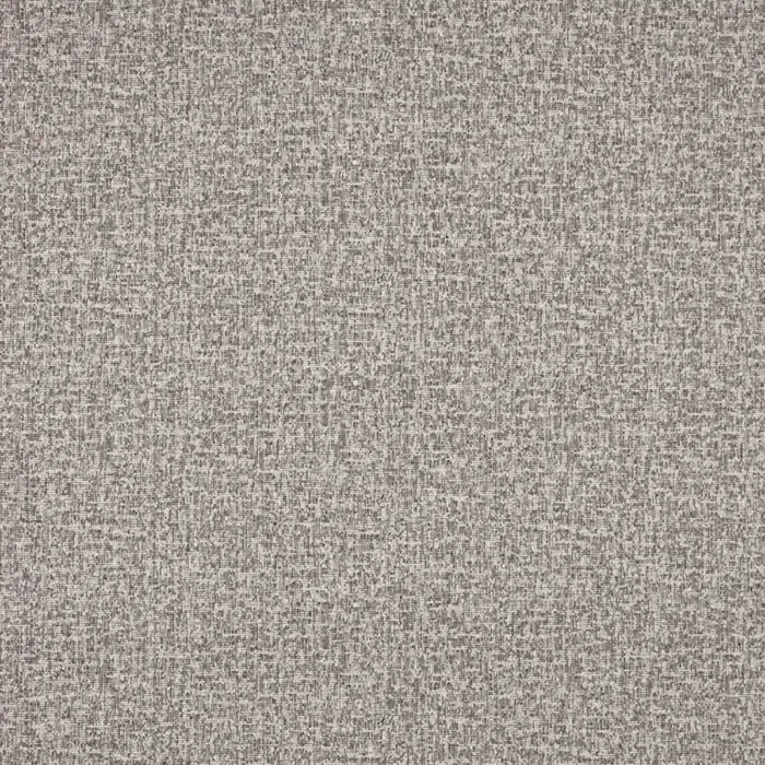 Eaton Fabric - Smoke swatch