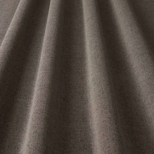 Eaton Fabric - Tweed by Eaton Fabric - Tweed from