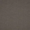 brown misc woven fabric from iLiv