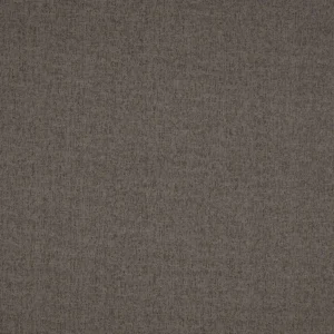 brown misc woven fabric from iLiv