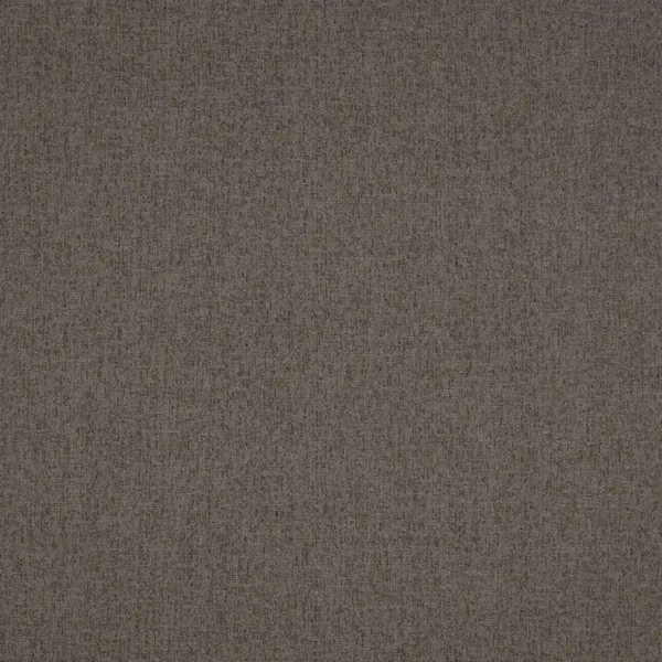 Eaton Fabric - Tweed by brown misc woven fabric from iLiv