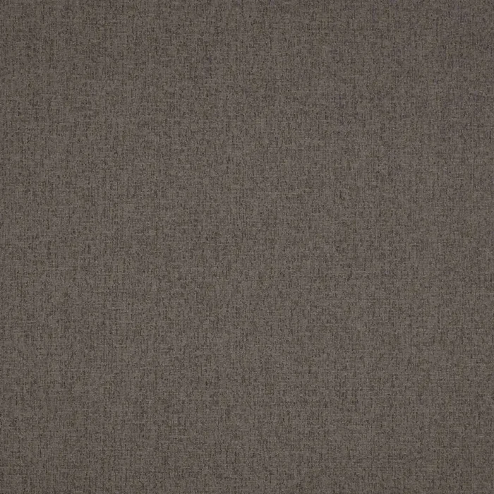 Eaton Fabric - Tweed swatch