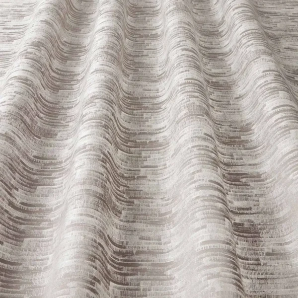 Ellary Fabric - Caribou by Ellary Fabric - Caribou from