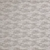 brown misc jacquard fabric from iLiv