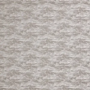 brown misc jacquard fabric from iLiv