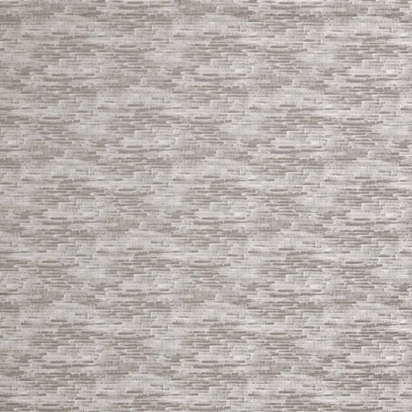 Ellary Fabric - Caribou by brown misc jacquard fabric from iLiv