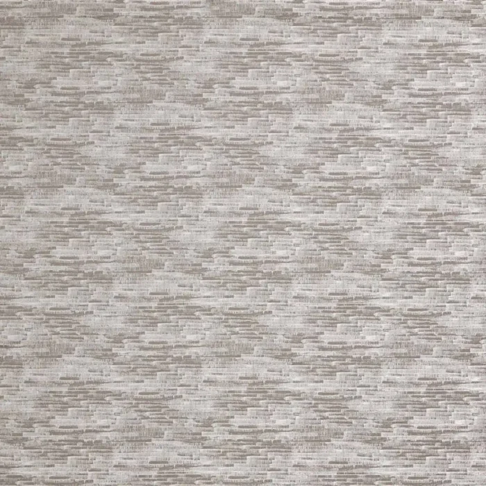 Ellary Fabric - Caribou swatch