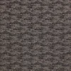 black-grey misc jacquard fabric from iLiv