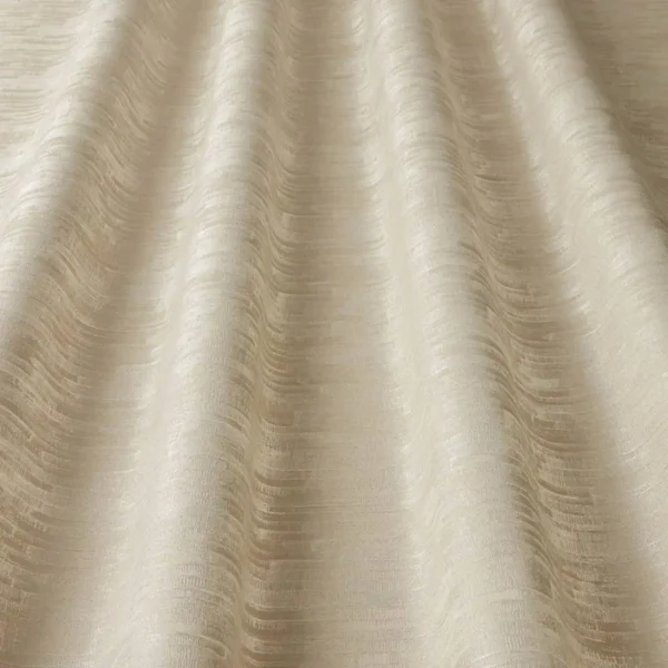 Ellary Fabric - Oyster from