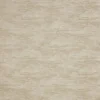 black-grey misc jacquard fabric from iLiv