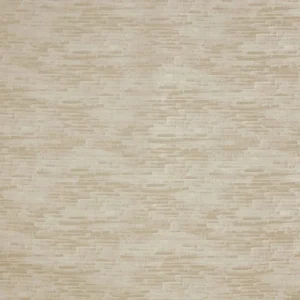 black-grey misc jacquard fabric from iLiv