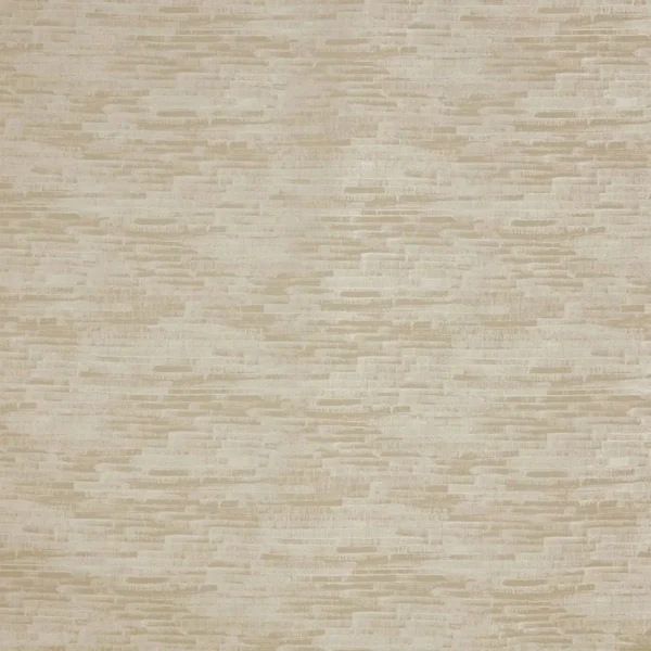 black-grey misc jacquard fabric from iLiv