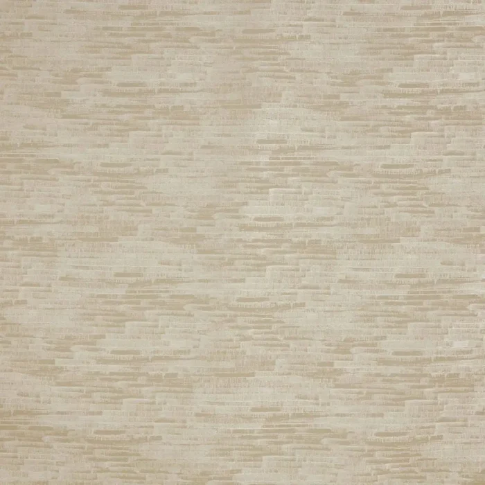 Ellary Fabric - Oyster swatch